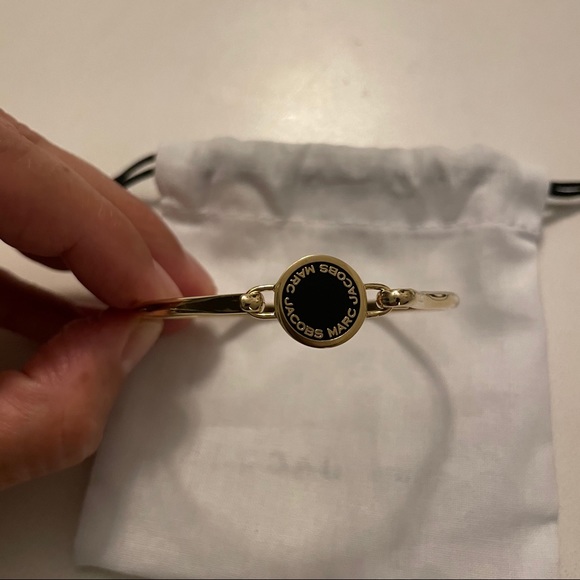 Marc Jacobs bracelet - Picture 3 of 3